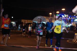 BIB: 43557, 5651
                            <button type="button" onclick="openModal(21249941)" class="btn btn-primary btn-sm float-right btn-popup" data-toggle="modal" data-target=".modal-high-quality">
                        <i class="fas fa-shopping-cart"></i> Add to Cart
                    </button>
                                            <button type="button" onclick="isThisMe(21249941, true)" class="btn btn-success btn-sm float-right btn-popup btn-isme hidden" data-toggle="tooltip" data-placement="bottom" title="นี่คือรูปของคุณใช่ไหม คลิกที่นี่เพื่อเอาเข้าอัลบั้ม">
                        <i class="fas fa-plus"></i> Add to album
                    </button>
                    <button type="button" onclick="isThisMe(21249941, false)" class="btn btn-warning btn-sm float-right btn-popup btn-isnotme hidden">
                        <i class="fas fa-ban"></i> Remove from album
                    </button>